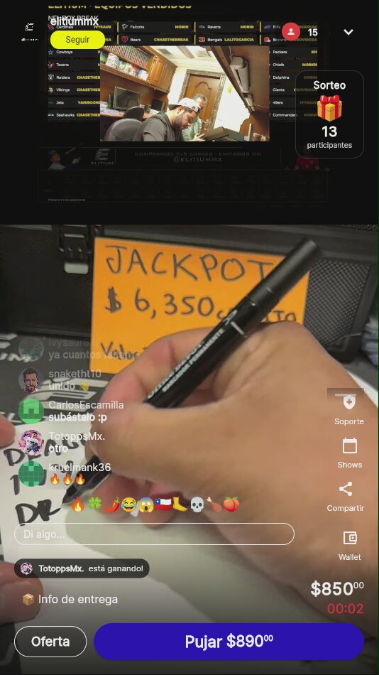 Artículo