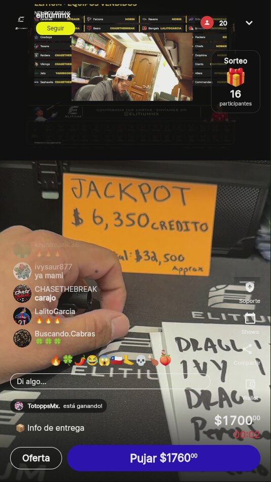 Artículo