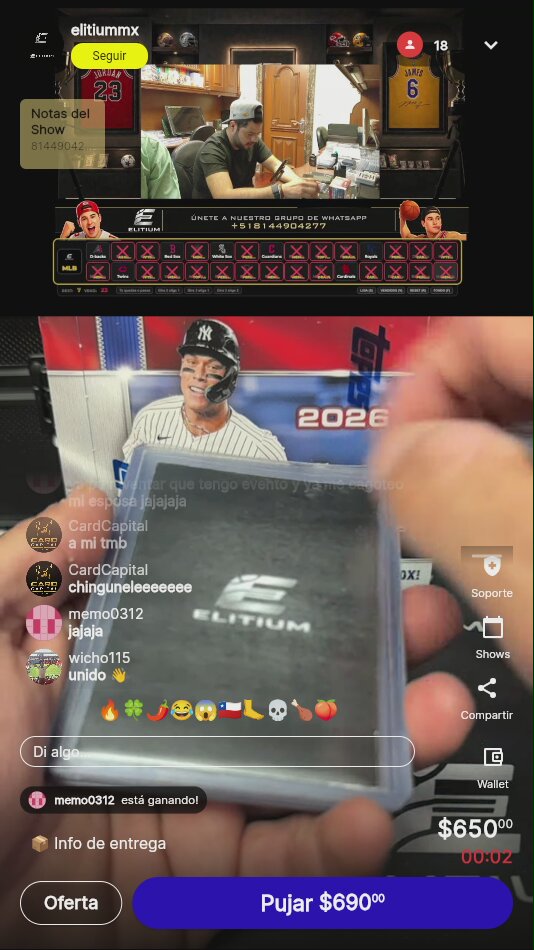 Artículo