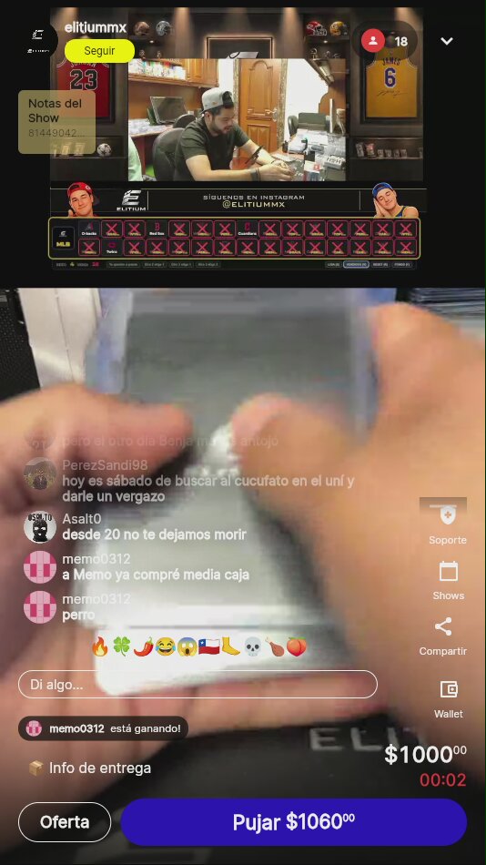 Artículo