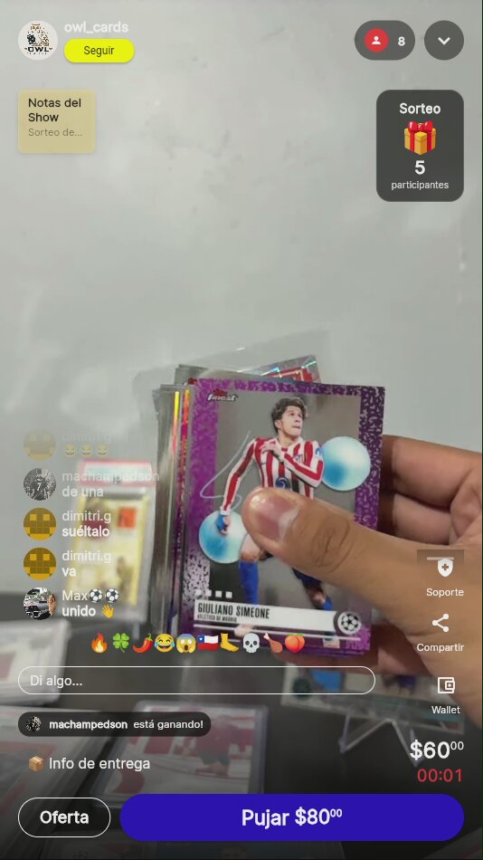 Artículo