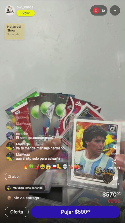 Artículo