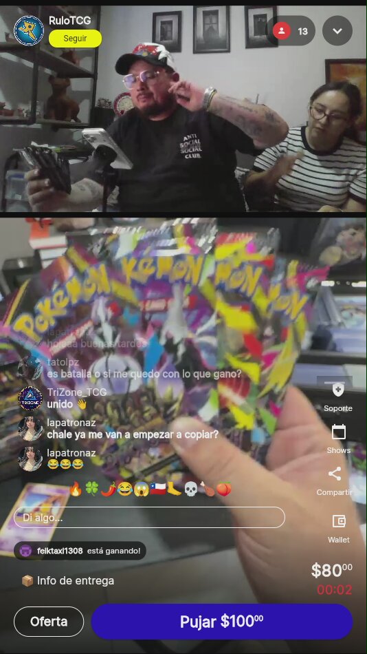 Artículo