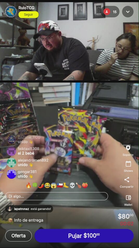 Artículo