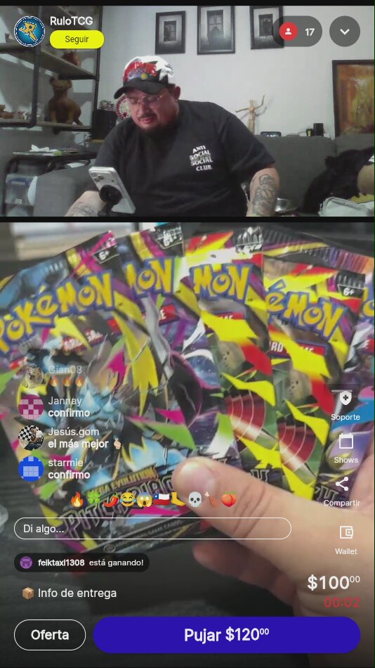 Artículo