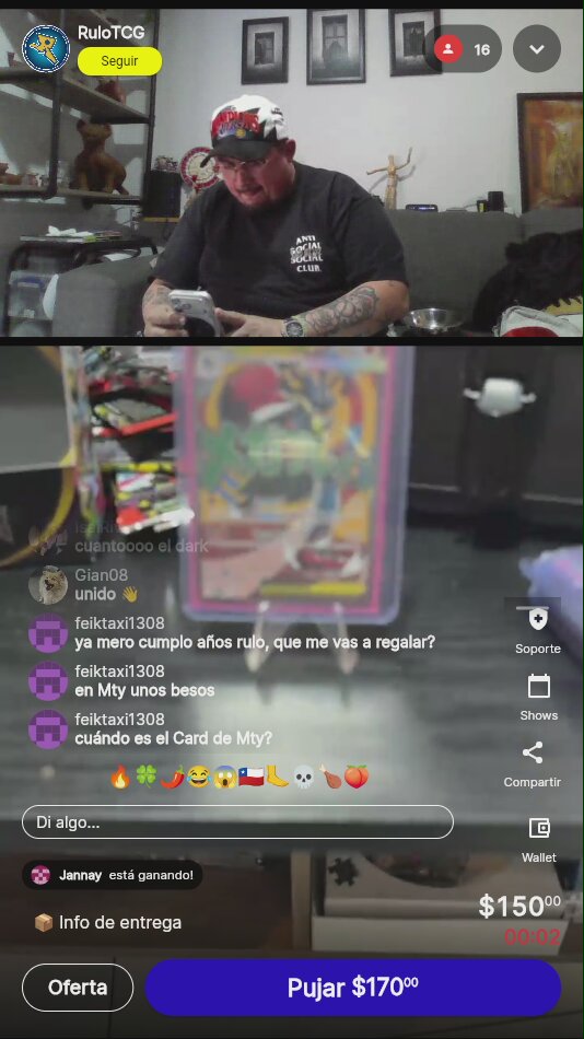 Artículo
