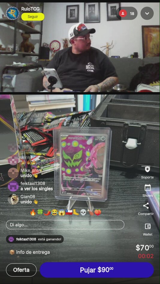 Artículo