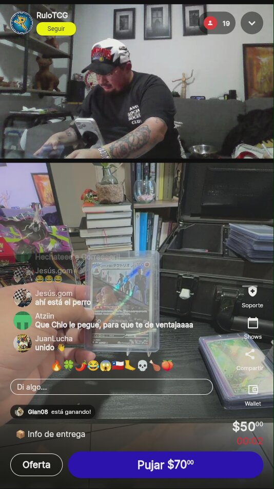 Artículo
