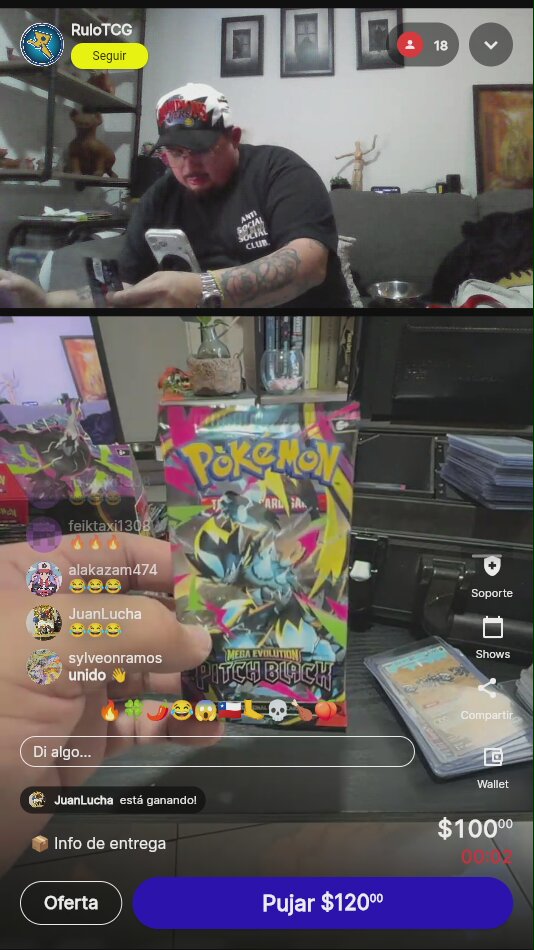 Artículo