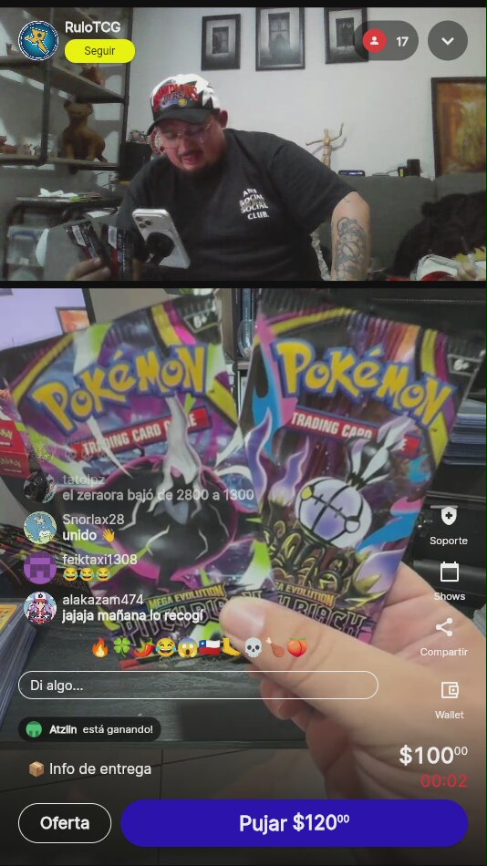 Artículo