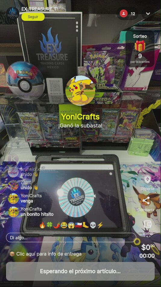 Artículo