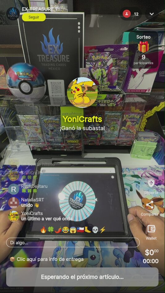 Artículo
