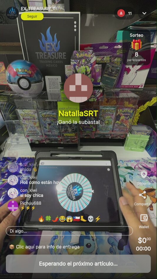 Artículo