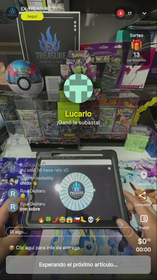 Artículo