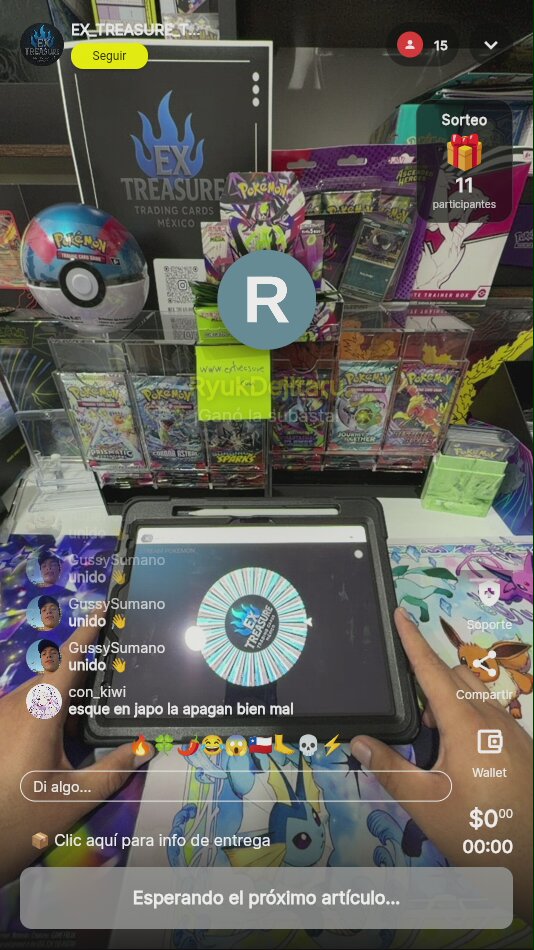 Artículo