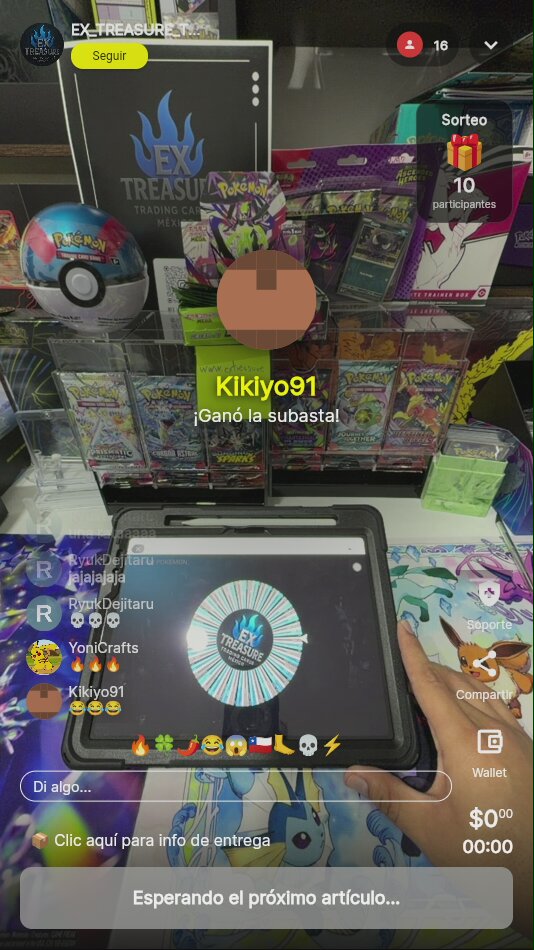 Artículo