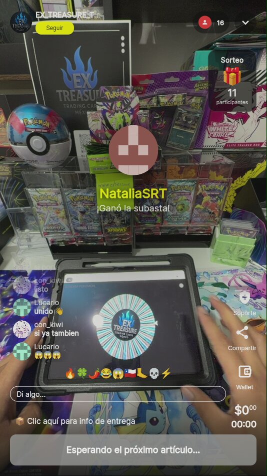 Artículo