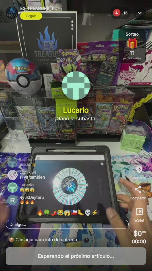 Artículo