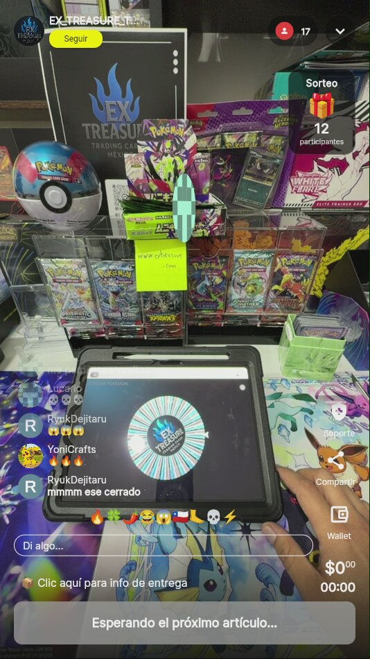 Artículo