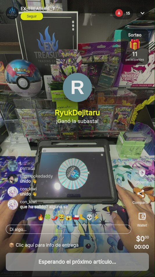 Artículo