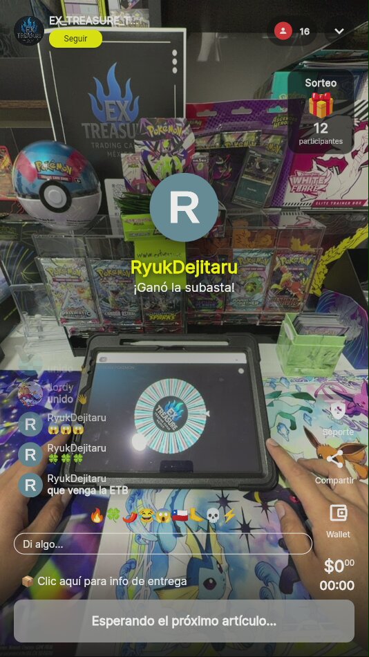 Artículo