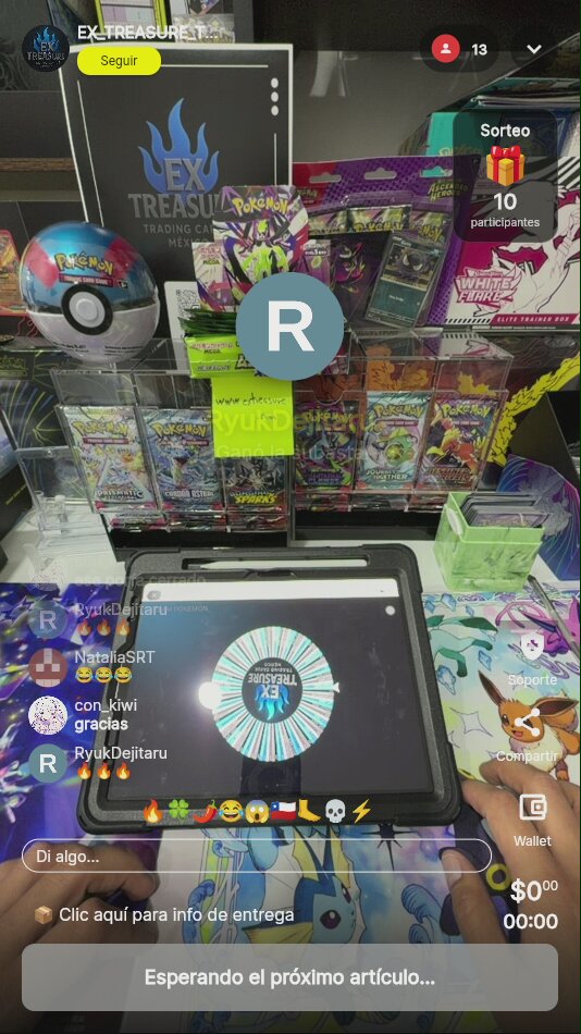 Artículo
