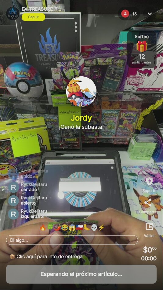 Artículo