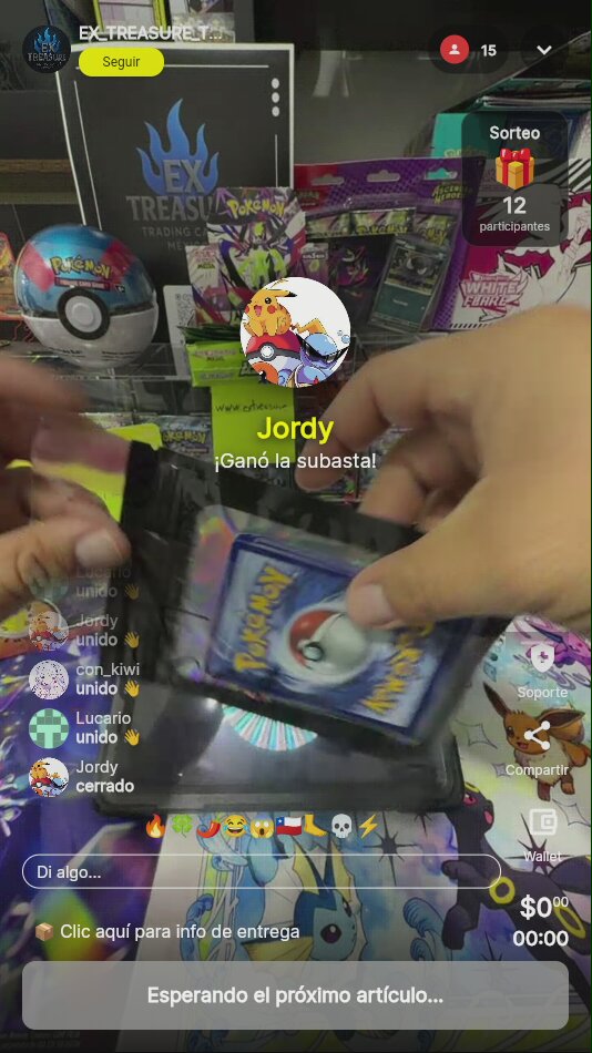 Artículo