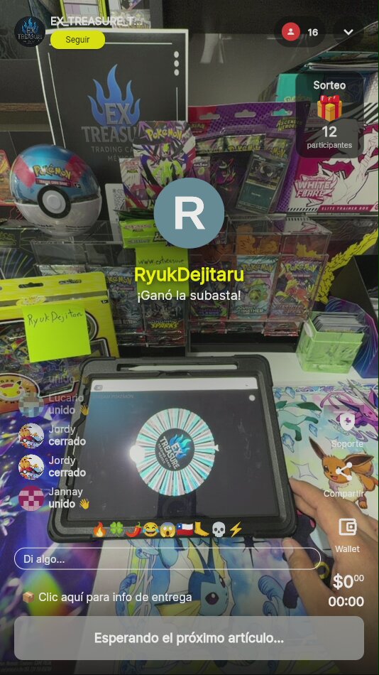 Artículo