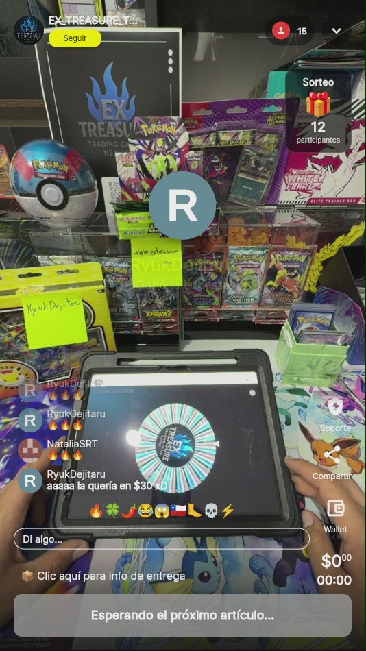 Artículo