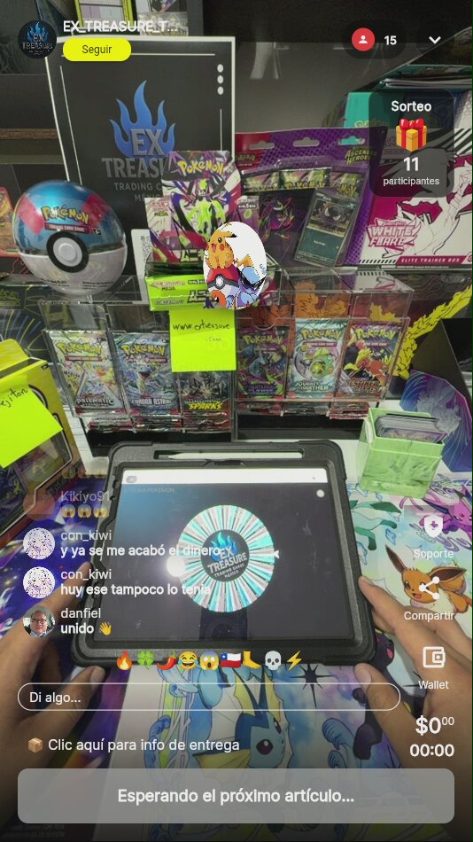 Artículo