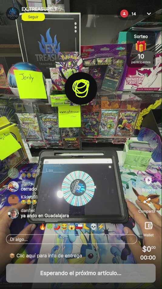 Artículo