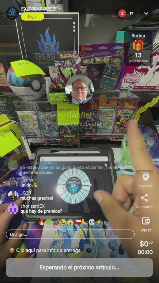 Artículo