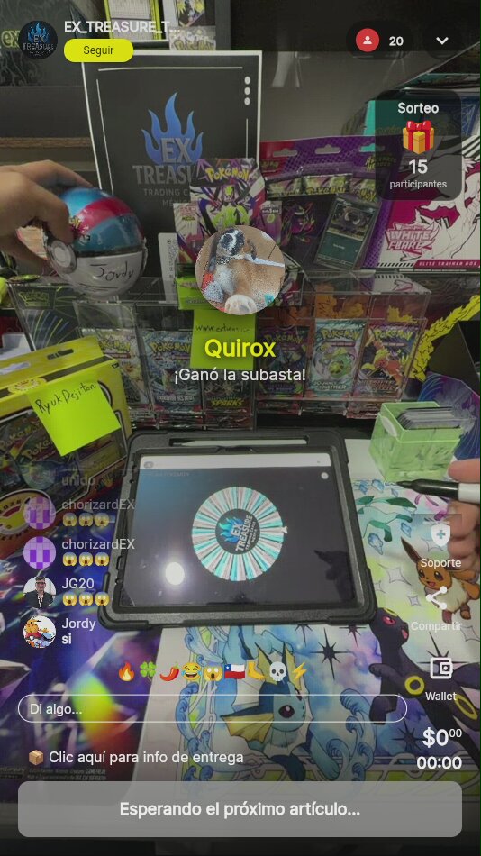 Artículo