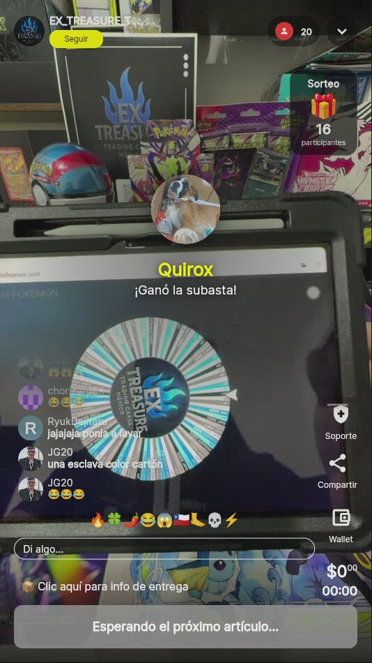 Artículo