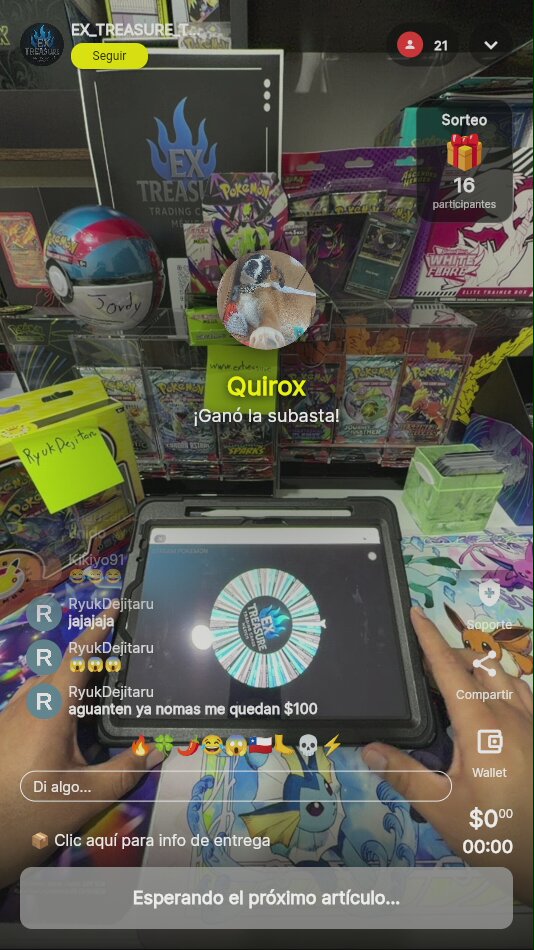 Artículo