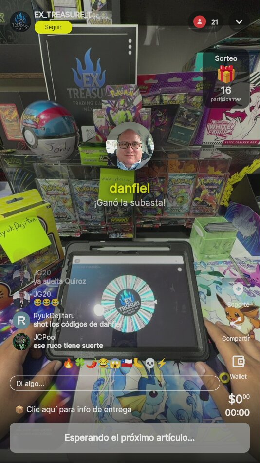Artículo