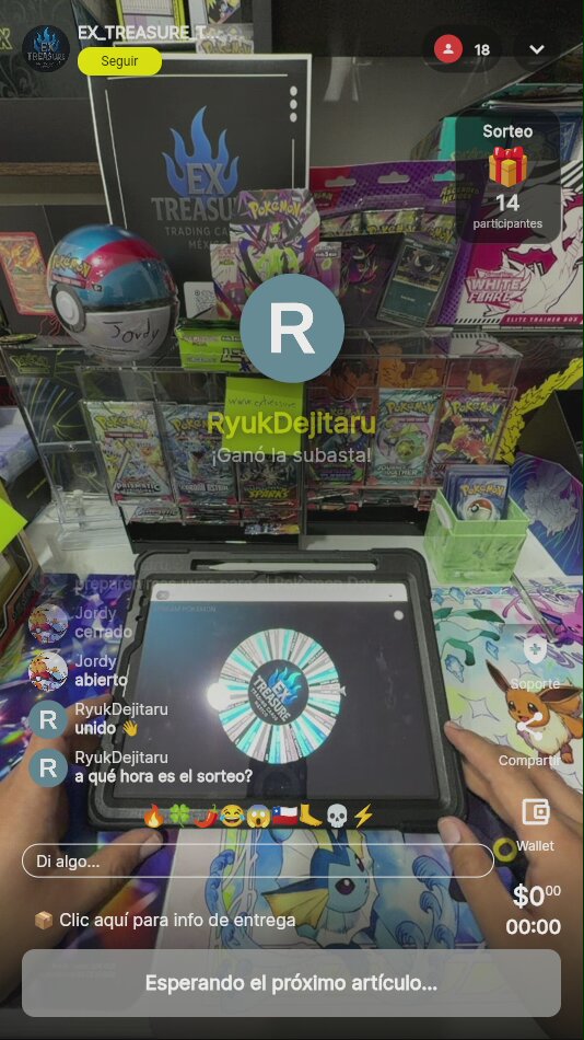 Artículo
