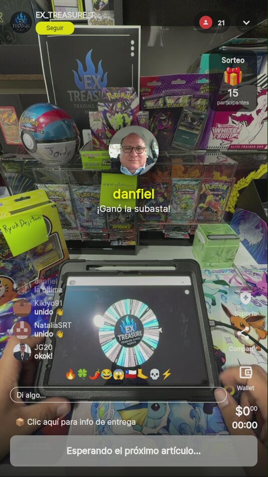 Artículo