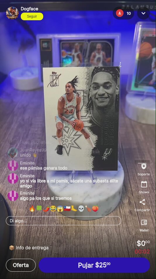 Artículo