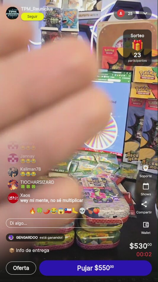 Artículo
