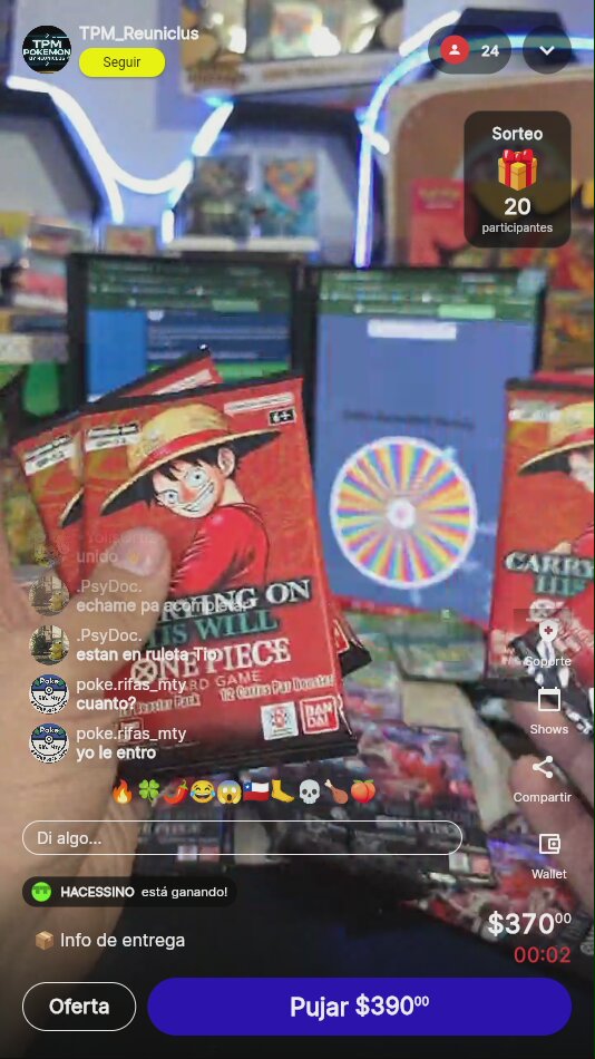 Artículo