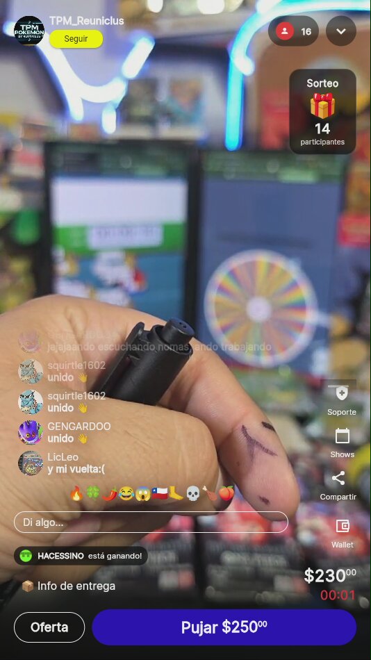 Artículo