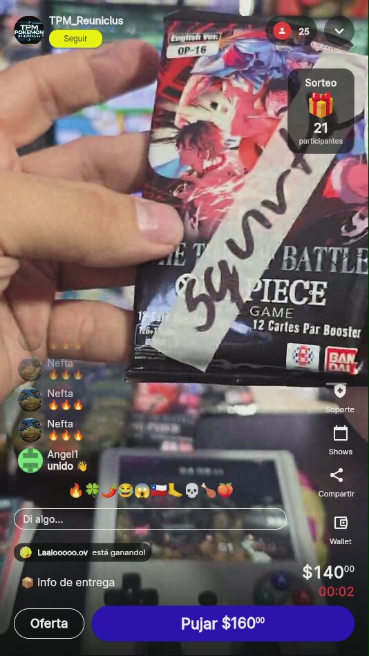 Artículo
