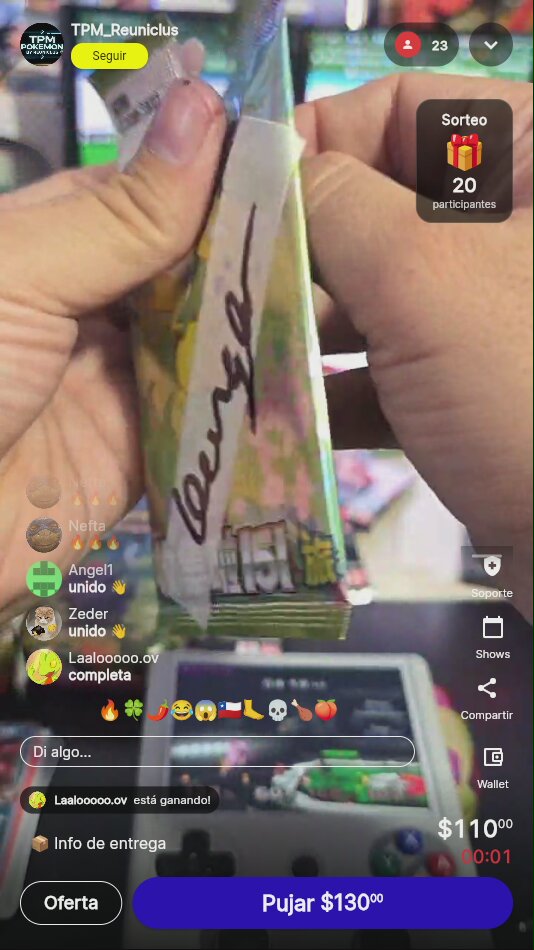 Artículo