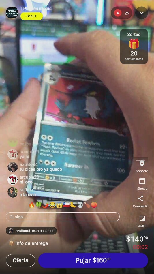 Artículo