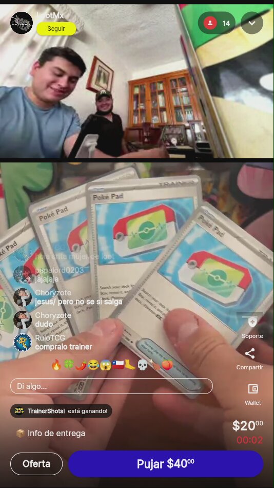 Artículo