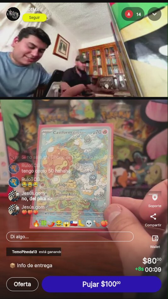 Artículo