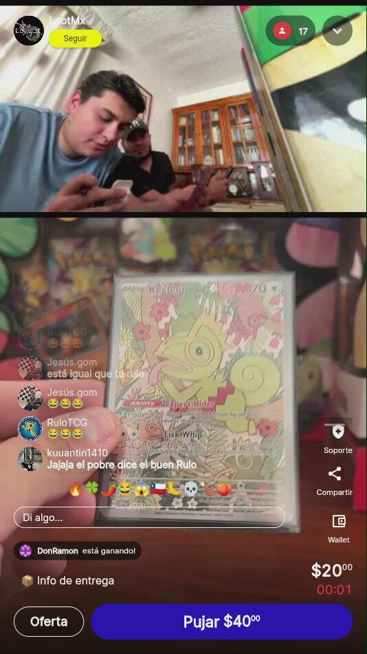 Artículo