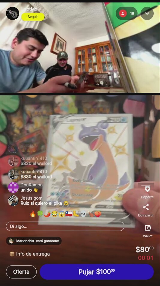 Artículo